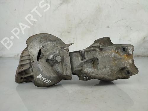 Engine mount MERCEDES-BENZ E-CLASS T-Model (S212) E 200 CDI / BlueTEC (212.205, 212.206) | BP31016063M89 - Image 3