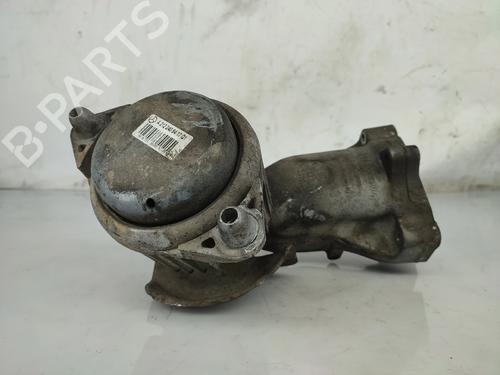 Engine mount MERCEDES-BENZ E-CLASS T-Model (S212) E 200 CDI / BlueTEC (212.205, 212.206) | BP31016063M89 - Image 4