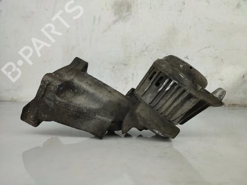 BP31016063M89 main image