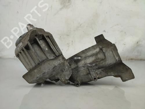 Engine mount MERCEDES-BENZ E-CLASS T-Model (S212) E 200 CDI / BlueTEC (212.205, 212.206) | BP31016063M89 - Image 2