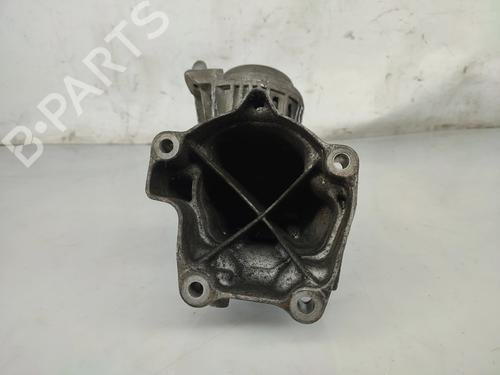 Engine mount MERCEDES-BENZ E-CLASS T-Model (S212) E 200 CDI / BlueTEC (212.205, 212.206) | BP31016063M89 - Image 5