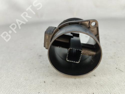 Used Mass air flow sensor JEEP PATRIOT (MK74) 2.2 CRD 4x4 (163 hp) 31016327