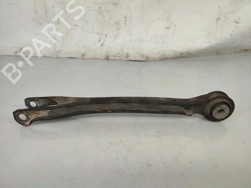 BP31016087M14 main image