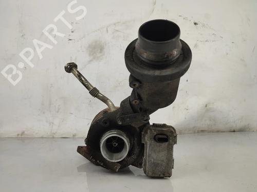 BP31016064M71 main image