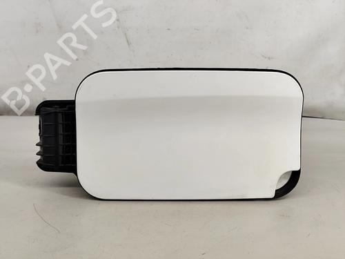 fuel-flap-peugeot-partner-box-bodympv-k9-2018-31023586 main image