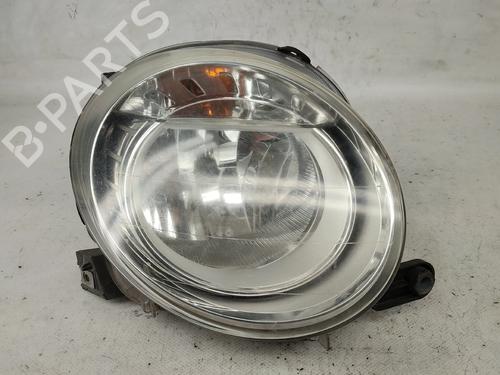 BP27739294C29 main image