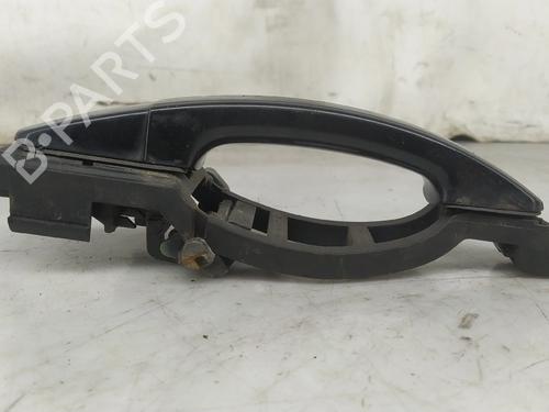 BP30864390C130 main image