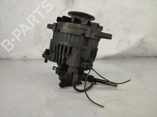 Used Alternator Alternator 30967529 30967529