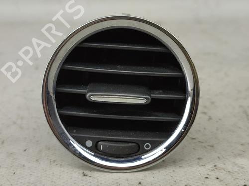 BP30512992I21 main image