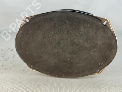 Used Speaker JEEP PATRIOT (MK74) 2.2 CRD 4x4 (163 hp) 31016389