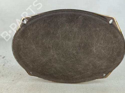 Used Speaker JEEP PATRIOT (MK74) 2.2 CRD 4x4 (163 hp) 31016390