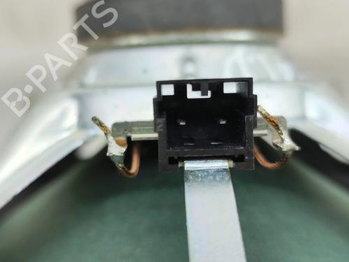 Speaker JEEP PATRIOT (MK74) 2.2 CRD 4x4 | BP31016391E2