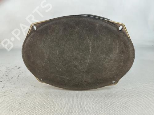 Used Speaker JEEP PATRIOT (MK74) 2.2 CRD 4x4 (163 hp) 31016391