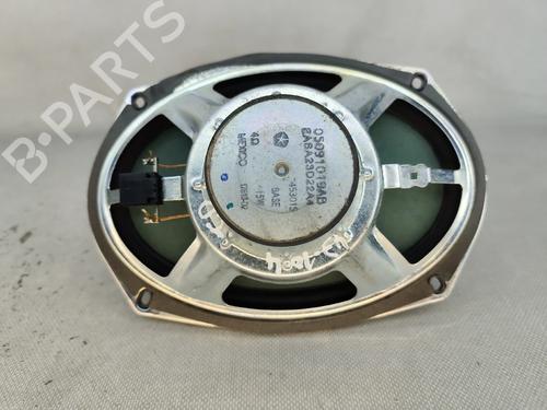 Speaker JEEP PATRIOT (MK74) 2.2 CRD 4x4 | BP31016391E2