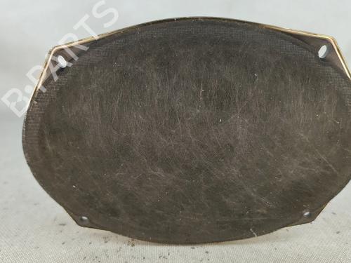 Used Speaker JEEP PATRIOT (MK74) 2.2 CRD 4x4 (163 hp) 31016392