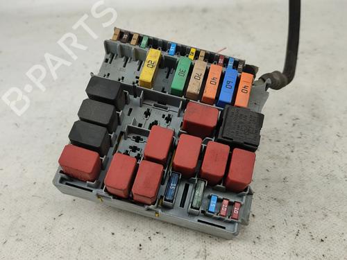 BP30513623E1 main image