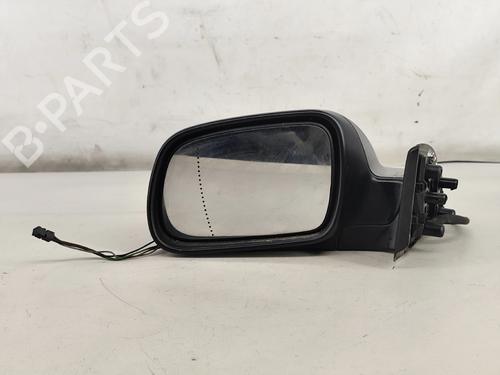 left-mirror-peugeot-307-break-3e-2002-2003-2004-2005-2006-2007-2008-2009-31023548 main image