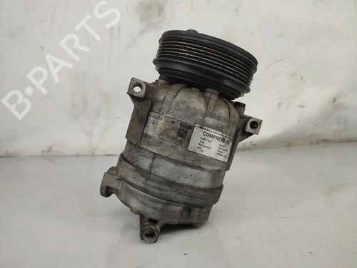 Used AC compressor OPEL VECTRA B Estate (J96) 2.0 DTI 16V (F35) (101 hp) 30971165