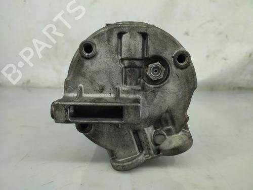 AC compressor OPEL VECTRA B Estate (J96) 2.0 DTI 16V (F35) | BP30971165M34