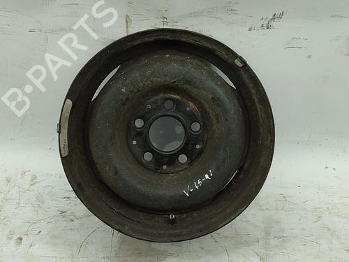 Fælk MERCEDES-BENZ 123 Saloon (W123) 240 D (123.123) (72 hp) 31027675