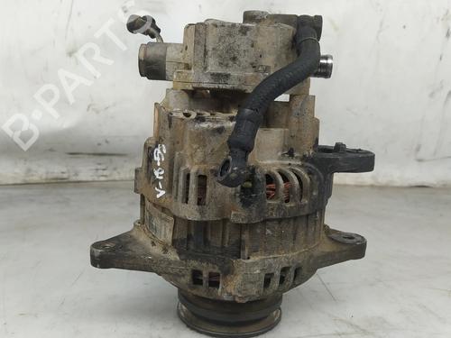 alternator-hyundai-h-1-starex-bus-a1-1997-30626627 main image