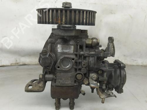 Used Injection pump HYUNDAI H-1 / STAREX Bus (A1) 2.5 TD (80 hp) 30626628