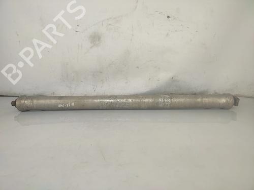 Annen VOLVO 340-360 Saloon (344) 1.4 (63 hp) 31016197