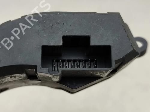 Switch FORD FOCUS I Saloon (DFW) 1.6 16V | BP31023538I30  - Image 7