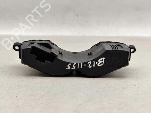 Switch FORD FOCUS I Saloon (DFW) 1.6 16V | BP31023538I30  - Image 6
