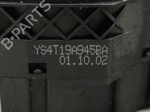 Switch FORD FOCUS I Saloon (DFW) 1.6 16V | BP31023538I30  - Image 8