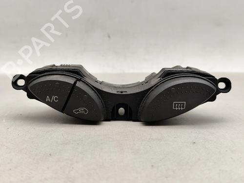 switch-ford-focus-i-saloon-dfw-1999-2000-2001-2002-2003-2004-2005-2006-2007-2008-2009-31023538 main image