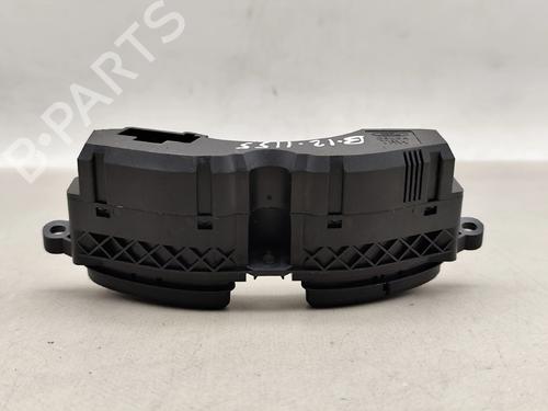 Switch FORD FOCUS I Saloon (DFW) 1.6 16V | BP31023538I30  - Image 5