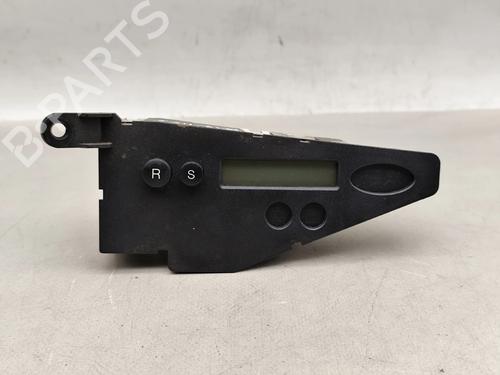 display-monitor-ford-focus-i-saloon-dfw-1999-2000-2001-2002-2003-2004-2005-2006-2007-2008-2009-31016531 main image