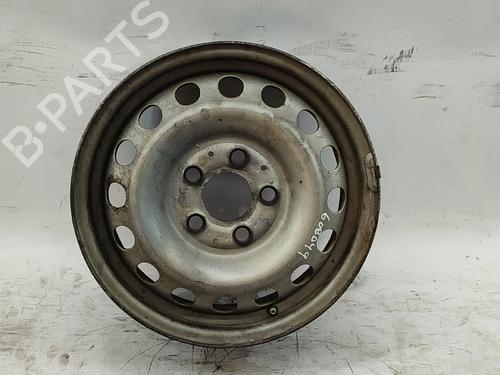 Fælk MERCEDES-BENZ VITO Van (W638) 112 CDI 2.2 (638.094) (122 hp) 31027680