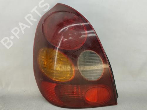 BP31023604C34 main image