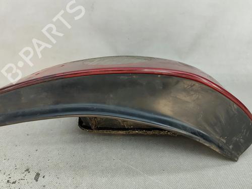 Left taillight TOYOTA COROLLA Compact (_E11_) 1.9 D (WZE110_, WZE110R) | BP31023604C34
