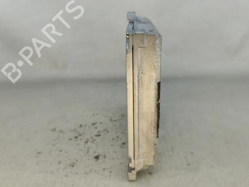 Engine control unit (ECU) RENAULT CLIO I (B/C57_, 5/357_) 1.2 (B/C57R, B575, B57A) | BP31023606M57