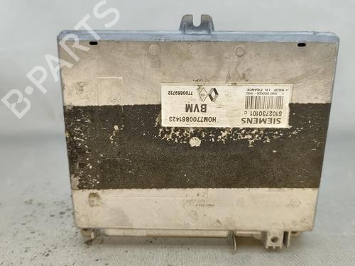 BP31023606M57 main image