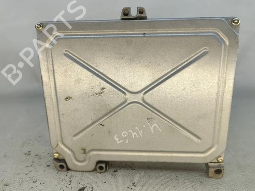 Engine control unit (ECU) RENAULT CLIO I (B/C57_, 5/357_) 1.2 (B/C57R, B575, B57A) | BP31023606M57