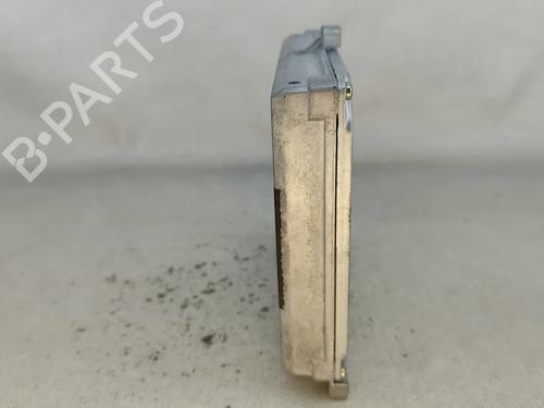 Engine control unit (ECU) RENAULT CLIO I (B/C57_, 5/357_) 1.2 (B/C57R, B575, B57A) | BP31023606M57