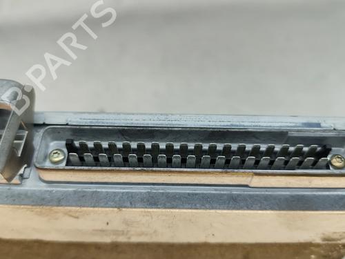 Engine control unit (ECU) RENAULT CLIO I (B/C57_, 5/357_) 1.2 (B/C57R, B575, B57A) | BP31023606M57