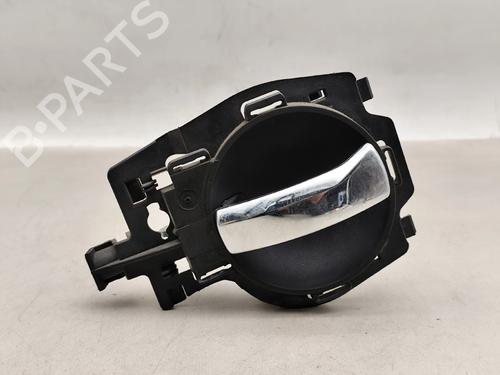 Used Front left interior door handle Front left interior door handle CITROËN C3 I (FC_, FN_) 1.4 HDi (68 hp) 31016166 31016166