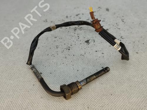 Used Electronic sensor Electronic sensor 30834374 30834374