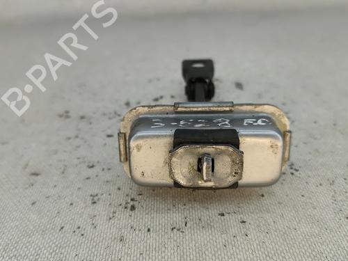 BP30905050C146 main image