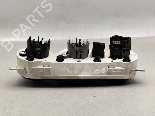 Climate control FORD FOCUS I Saloon (DFW) 1.6 16V | BP31016530I5  - Image 6