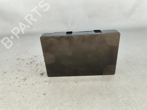 Used Electronic module Electronic module 30973755 30973755