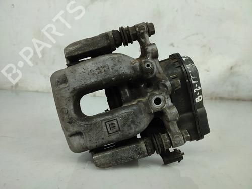 BP30839811M107 main image