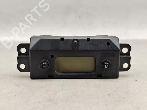 display-monitor-ford-focus-i-saloon-dfw-1999-2000-2001-2002-2003-2004-2005-2006-2007-2008-2009-31016532 main image