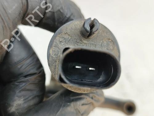 Washer pump JEEP PATRIOT (MK74) 2.2 CRD 4x4 | BP31016373E24 