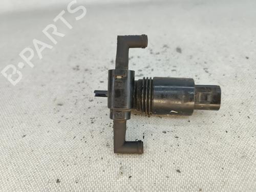 Used Washer pump JEEP PATRIOT (MK74) 2.2 CRD 4x4 (163 hp) 31016373